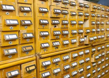 Как скачать, сохранить и закачть ВКонтакте все, что угодно 