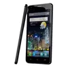 Alcatel OneTouch Idol Ultra