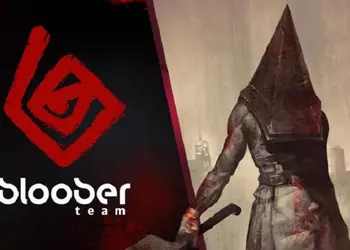 Слух: Bloober Team работает над ремейком третьей части Silent Hill и совершенно новой игрой франшизы