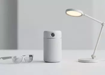 СМИ: Джони Айв создает для OpenAI умную колонку с продвинутым распознаванием лица, а также не менее умную лампу и очки