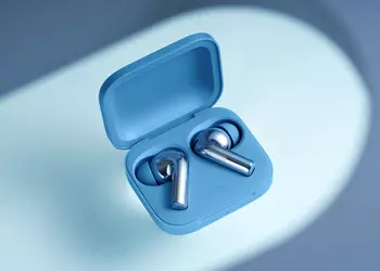 OnePlus has revealed some of the features of the OnePlus Buds 3 TWS earphones