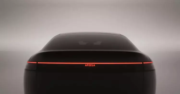 Sony et Honda ont fermé le ...