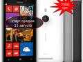 post_big/Lumia925.jpg