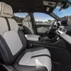 Двигун Honda Passport TrailSport 2027 зменшене