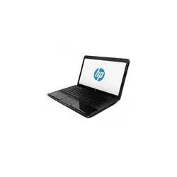 HP 15-G035 (J5T34UAR)