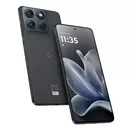 Motorola Moto X70 Air