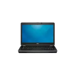 Dell Latitude E6440 (CA012LE64408WEREM)