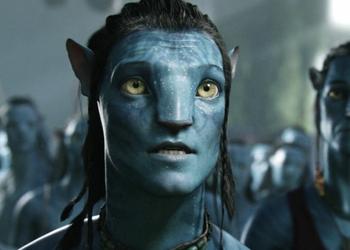 Das Ziel wurde erreicht: Avatar: Der Weg des Wassers spielte über 2 Milliarden Dollar an den Kinokassen ein, und James Cameron brach einen Kinorekord!