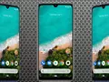 post_big/Xiaomi-Mi-A3-1.jpg