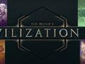 Из отчета Take-Two: релиз Sid Meier’s Civilization VII состоится в первом квартале 2025 года