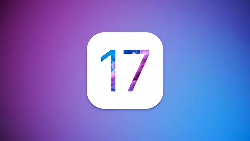 Какие модели iPhone и iPad не получат iOS 17