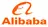 Alibaba добилась временного смягчения ограничений США: суд приостановил действие части решения Пентагона