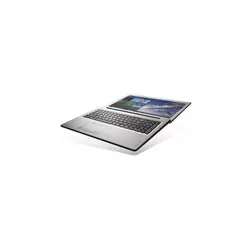 Lenovo IdeaPad 510-15 IKB (80SV00BCRA)