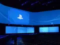 post_big/sony-e3-2015.jpg