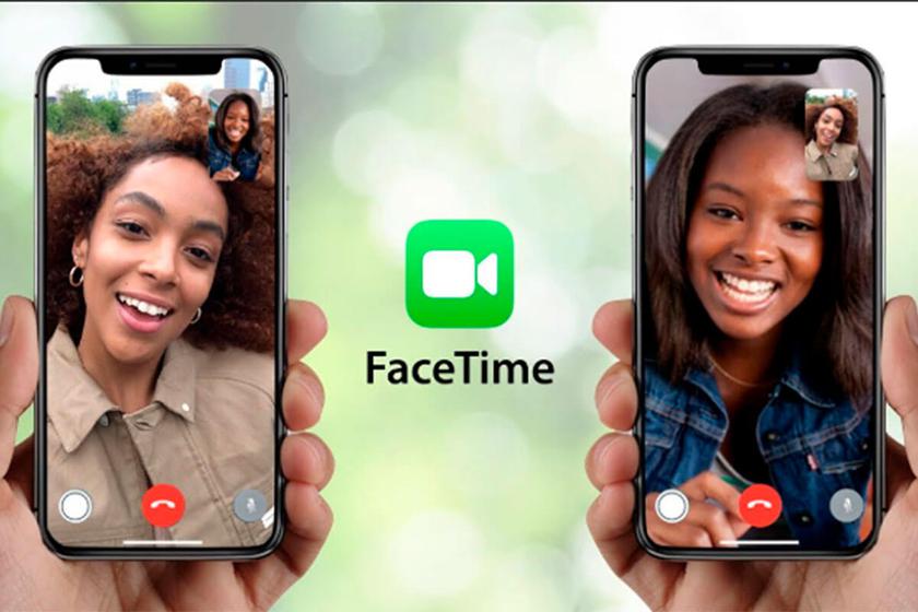 Apple заплатит пользователям $18 млн за отключенный FaceTime