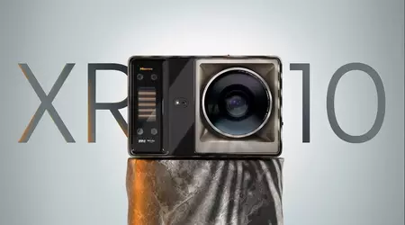 300 pouces sans mur, sans télévision et sans compromis : au CES 2026, Hisense mise à nouveau sur les lasers