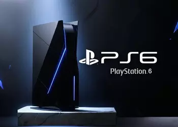 Аналитики: Sony выпустит PlayStation 6 лишь в конце 2028 года