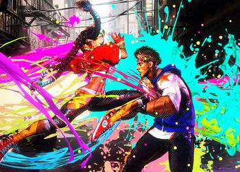 In einem neuen Street Fighter 6-Trailer haben die Entwickler alternative Looks für jeden Kämpfer gezeigt