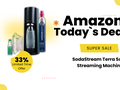 post_big/SodaStream_-_Terra_Soda_Streaming_Machine.png