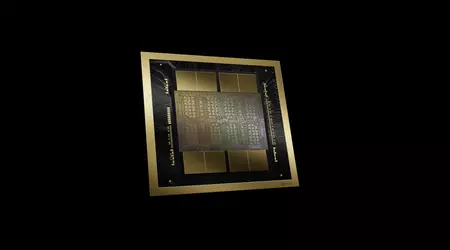 TSMC won't make concessions to NVIDIA: NVIDIA Blackwell graphics chips may be manufactured in the U.S., but their packaging will be centred in Taiwan.