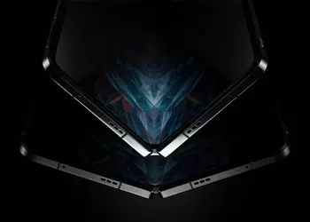 An insider has shared detailed specs and render of OPPO Find N3