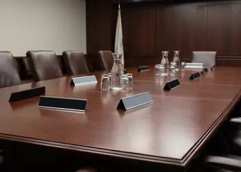 Трамп распустил Национальный научный совет США: конец аполитичной науке?