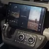 Превью галереи автомобильных экспериментов