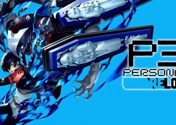 В одной из концовок Persona 3: Reload нашли намек на дополнение "The Answer"