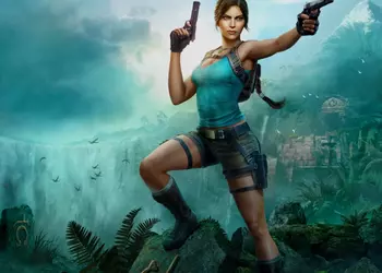 Перенос Tomb Raider: Legacy of Atlantis подтвержден еще одним источником: прозвучала неутешительная дата релиза
