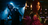 Киберпанк, которого мы заслуживаем: Впечатления от Phantom Liberty - сюжетного дополнения Cyberpunk 2077
