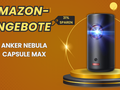 post_big/Anker_Nebula_Capsule_Max.png