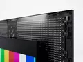 Эпоха гигантов: Mini LED и RGB LED захватят гостиные к 2030 году