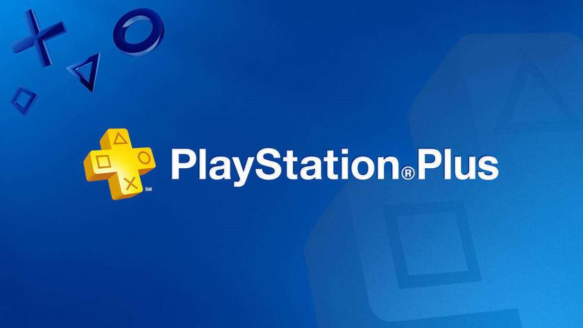 Sony a révélé les jeux les plus populaires dans les trois catégories d'abonnement PlayStation Plus.