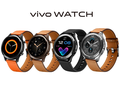 post_big/Vivo-Watch.png