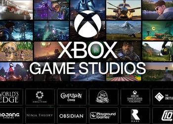 Глава студии Turn 10 Алан Хартман стал новым руководителем Xbox Game Studios