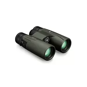 Vortex Vipère HD 10x42