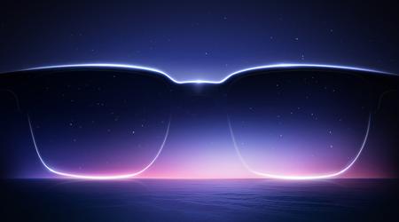 Xiaomi presenterà i nuovi occhiali audio intelligenti MiJia il 25 marzo