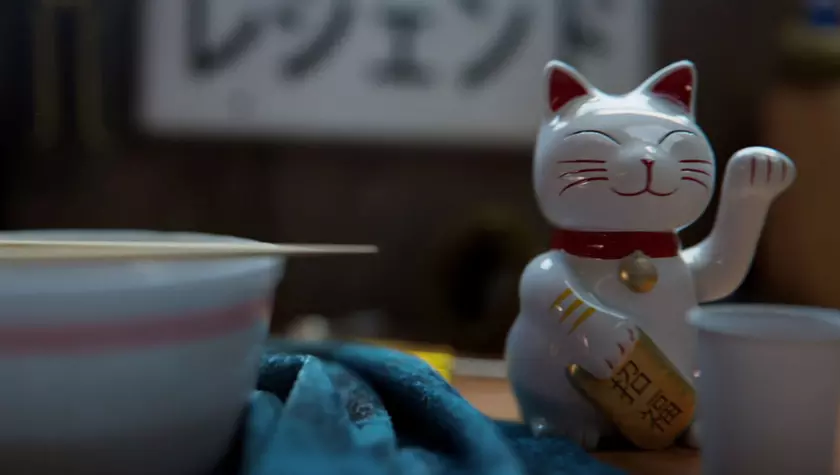 Перспективы Forza Horizon 6: какие новинки ждать от культовой серии