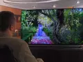 ТехноПарк: Обзор телевизора LG Ultra HD