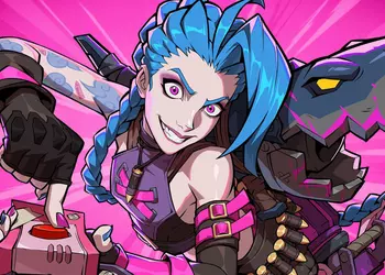 Сборники будущих игр, среди которых Killing Floor 3 и 2XKO, попали в открытый доступ