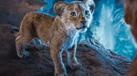 Mufasa: The Lion King brought in $591 million from cinemas for Disney in a month