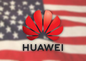 US revokes Intel and Qualcomm export licences to sell Huawei products