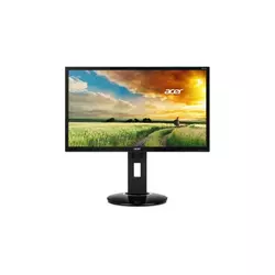 Acer CB240HYbmidr