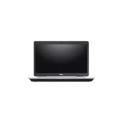 Dell Latitude E6430 (210-39746)