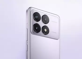 Xiaomi has confirmed that the Redmi K70 will be powered by a Snapdragon 8 Gen 2 processor