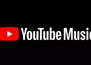 YouTube Music vs. Spotify: новый плейлист по интересам от YT Music