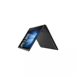 Lenovo Yoga 710-14 (80V4006WPB) Black