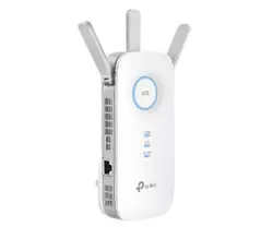 TP-Link Extension WiFi AC1900 (RE550)