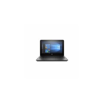 HP Probook X360  G1 (1FY92UT)
