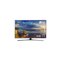 Samsung UE55MU6470U